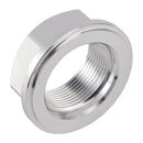 WH02X10363 Waschmaschinen-Mutternabe für GE 3029784 PS8757009 AP5793681