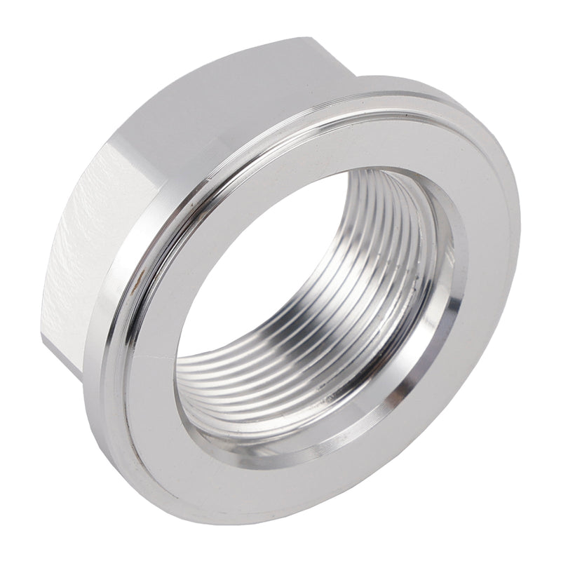 WH02X10363 Waschmaschinen-Mutternabe für GE 3029784 PS8757009 AP5793681