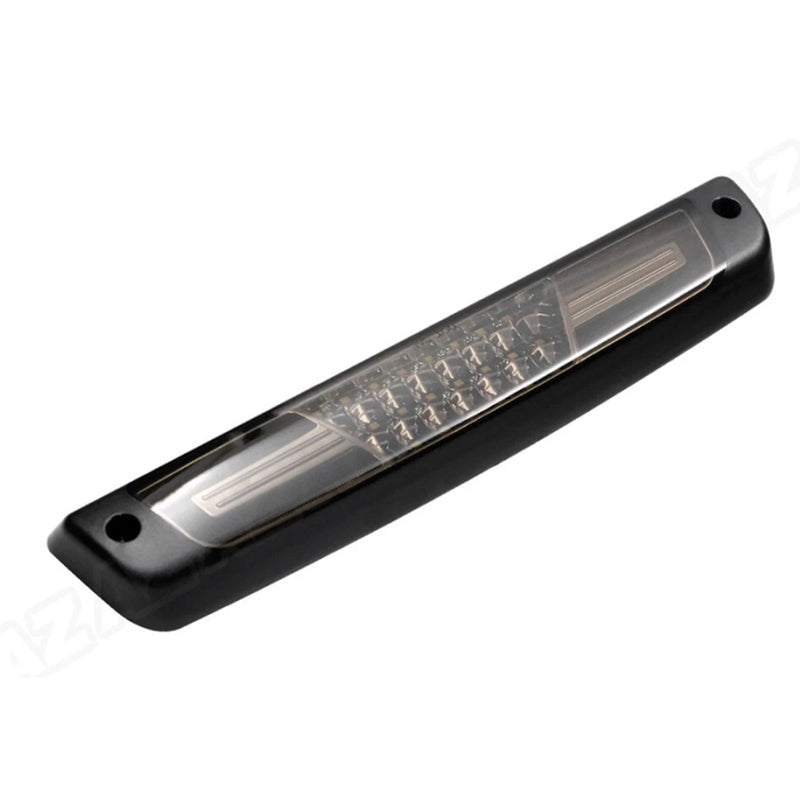 Bremslicht Rücklicht Fracht Lampe Für Dodge Ram 1500 2500 3500 1994-2001