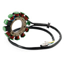 1994-1997 Honda XR600R Staattorilaturi 31120-MN1-832