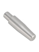 Bullet Sealhead to Shaft Tool-398-00-764 Stoßdämpferdichtungs-Installateur für FOX DPX2
