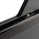 VW T5 T6 Transporter Wohnmobil Rechtslenker Doppelsitz-Drehgestell