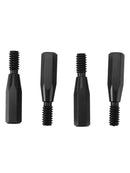 Stößelführungs-Ölpumpen-Ausrichtungswerkzeug für alle EVO Big Twin EVO XL-Modelle