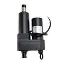 Atuador de elevação de convés 035-7033-00 para cortador de grama Bad Boy ZT Elite CZT Maverick