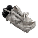 Para Audi Q3 Sportback 3,5 TFSI; Bomba de agua eléctrica para Mild Hybrid 3.5 TFSI 05E121006F