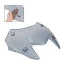 2022-2024 YAMAHA T-MAX 560 Windschutzscheibe Windschutz + Halterung