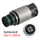 Magnetventil for automatgirstyring 46313-3B030 for Genesis, Hyundai og Kia (2014–2025)