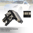Battery Fusible Fuse Connector 24380-79915 For Nissan 370Z Armada 2004-2013
