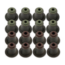 2011-2017 BMW X3 28i / 28ix F25 N20 Überholungs- und Umbausatz Kurbelwelle/Pleuel/Kolbensatz/Dichtung 11217640165