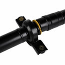 Drivaksel/kardanaksel til Subaru Forester automat, 2,5L, byggeår 2009-2012