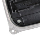 2020–2023 MERCEDES BENZ W205/W253/W247/W167/W117/W238 Scheinwerfer-Steuergerät A2479004204 Rechts