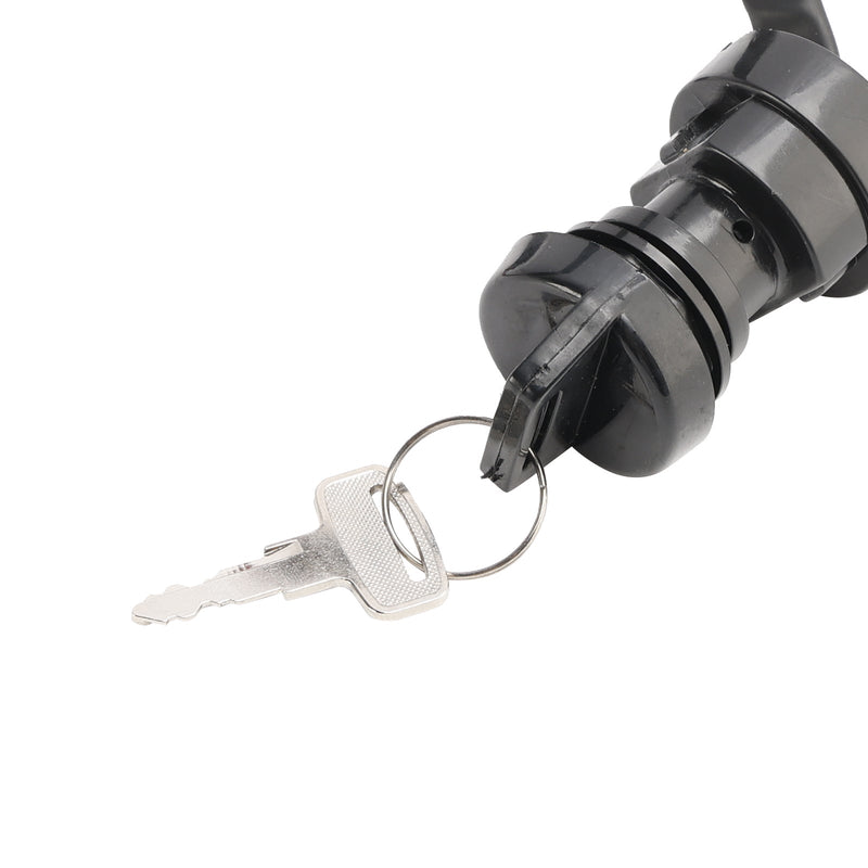 Tenningsnøkkel for Yamaha Big Bear 400 YFM400 YFM 400 2x4 4x4 2002-2008