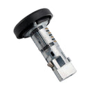 2008-2014 Chevy Express Bloqueo de encendido Interruptor de cilindro 709271 con 2 teclas