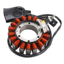 2024 für Voge 500 DS (Euro 5) Statorgenerator 270010290-0002