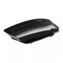 2007-2011 Audi A5/S5 Coupé/Fließheck 2PCS frontlys frontlysdeksel Shell