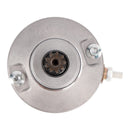 Startmotor 9 tenner for Suzuki GSX-R 600 750 GSXR600 GSXR750 2006 2007