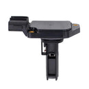 Sensor de fluxo de ar maciço 22250-0c010 para toyota tacoma t100 4runner 2.4 2.7l 1997-2004