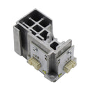 2016-2019 BMW F06 F12 F13 LCI M6 6 SERIES 2pcs Yellow Angel Eye DRL LED Module