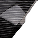 Seitenverkleidung für Pedale der Honda ADV 350 (Modelljahre 2022–2025)