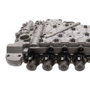 V4A51 R4A51 V73 Getriebeventilblock für Mitsubishi