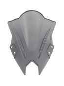 2024-2025 KAWASAKI NINJA 500 EX500R Windschutzscheibe