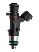 Einspritzventil 6DA-13761-01 für Yamaha Außenbordmotor 150 175 200 PS 6DA-13761-00-00