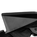 2023 2024 YAMAHA XMAX 300 v2 RÜCKSPIEGELPAAR SERGEANT-STIL