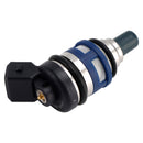 1989-1996 Nissan 300ZX Z32 3.0L TURBO V6 1 Stück Einspritzdüse 16600-40P07