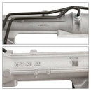 Steering Gearbox Hydraulic 701422061J For VW Transporter Bus T4 IV Box 93-03