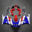 Verkleidungssatz aus ABS-Kunststoff für Honda CBR250RR MC22 1990-1998