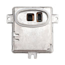 Xenon HID -ajovalojen sähköinen liitäntälaite D1S W3T13271 BMW E90 E91 2006-2008 -malliin