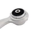 Mercedes-Benz E350 4Matic Kombi (2013–2014) – Oberer Querlenker-Satz vorne, Teilenummer: 2123303111, 2123303211