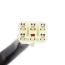 Aeon ATV Crossland 300 Statorspule Magneto 3112039A-000 AEO-3112039A-000