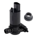 Scheibenwaschpumpe für Land Rover Discovery Sport LR4 Range Evoque LR013950