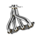 Udstødningsmanifold passer til Honda Acura RSX DC5/-05 2002-2006