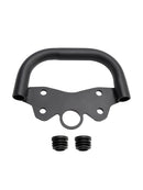 2023-2024 Yamaha Pg-1 Spaß Telefon Navigation Halterung Gps Erweiterung Halterung Fahrrad