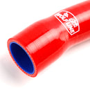 2019-2023 BMW S1000RR Kit de mangueira de silicone