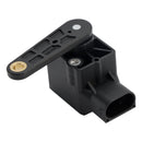 Höhenniveausensor hinten links 37146754921 für BMW X5 (E53) 2000-2006