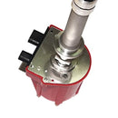 1995 GMC S-15 Sonoma Verteiler V6 4,3L mit vertikalen Türmen Hochleistungs-Zündverteiler 841635 GM23