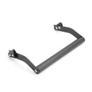 Cockpitbar GPS/smarttelefonholder for Kawasaki KLE650 Versys 650 2015-2019
