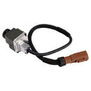 Mercedes-Benz W205 W218 W292 W448 W253 360° Frontkamera A0009050806 0009050806