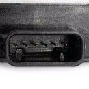 Mercedes-Benz W205 Czujnik radarowy martwego pola GLC CLA GLE C63 AMG A0009054907