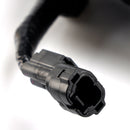 2019-2021 HONDA CB500F CB 500 F Aspas del ventilador del radiador del motor