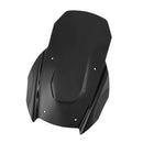 2022-2024 HONDA ADV350 ABS Motorcykel Forrude Forrude