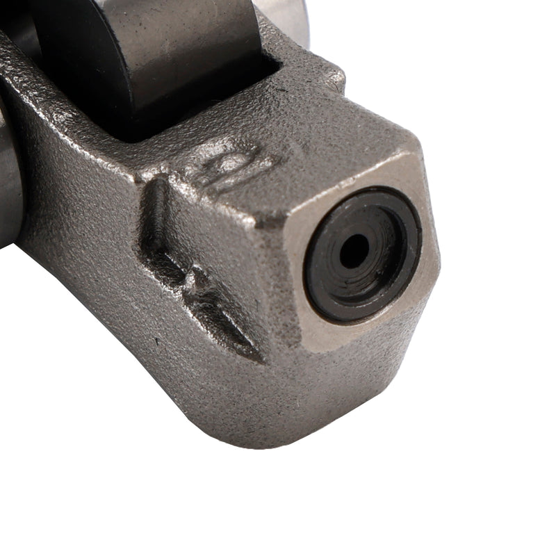 2022 Ram Promaster 2500 6 Zyl. 3.6 L Flex 12 X Ventil Tipping Lever 5047896AD