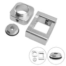 Verktygsset-Clone of the Fox Trek Isostruts