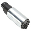 2013 Ducati Monster 796 Jubileum ABS Intank Fuel Pump 16023791b