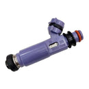 1998-2007 Suzuki Jimny 1.3 16V M13A 1 Stück Einspritzdüse 195500-3980