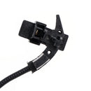 5C3Z-14A664-AA Lenkrad-Schleifring für Ford F-250 350 Super Duty