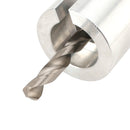 Kurbelwellen-Bohrstift-Befestigungswerkzeug, Ausgleichsbolzen für Chevy 230 283 327